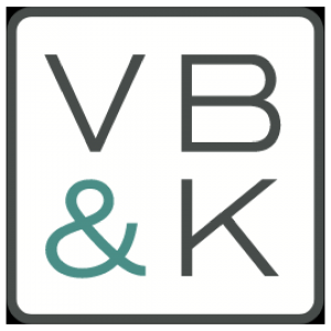 VB&K