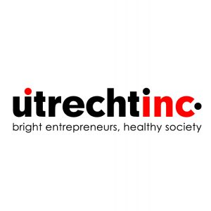 Utrechtinc
