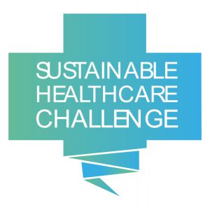 Sustainable Healthcare Challenge