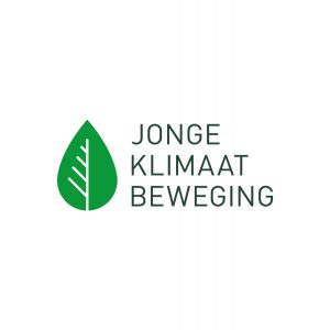 Young Climate Movement