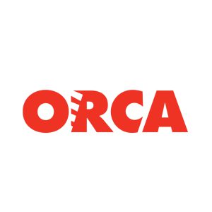 A.U.S.R. Orca