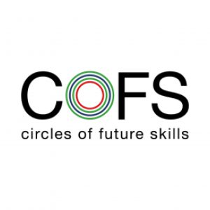 Circles of Future Skills