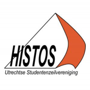 U.S. Histos