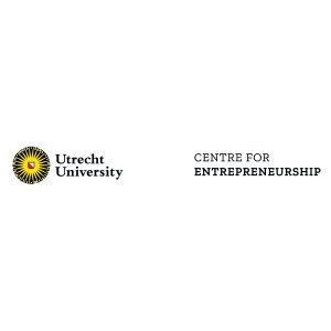 Centre of Entrepreneurship