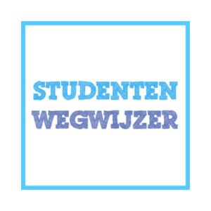 Student signpost
