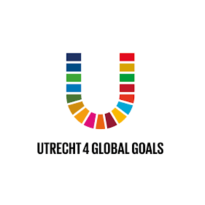 Utrecht 4 Global Goals